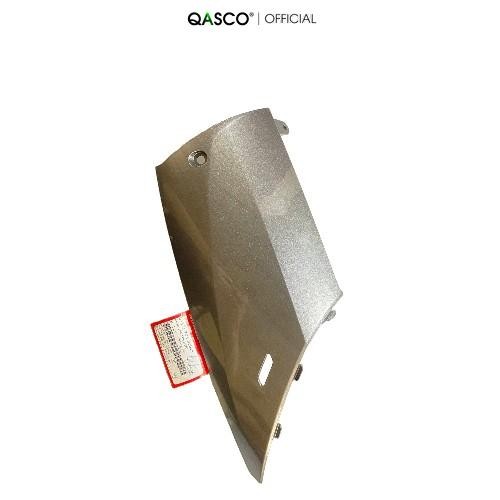 Ốp sàn phải *YR-320M* HONDA SH125/ 152 QA(64321K01900ZK)_(HN 9)
