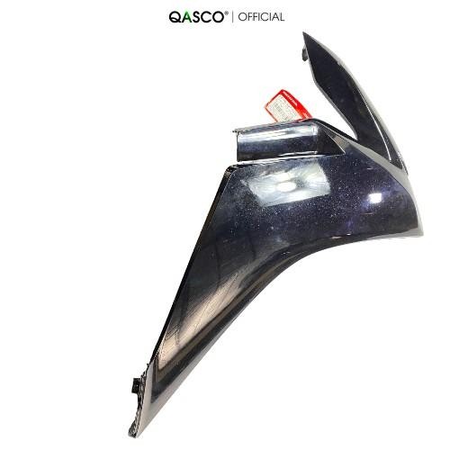 Cánh yếm phải *NH-A69P* HONDA  QA(64400K07900ZH)_(HN 7)