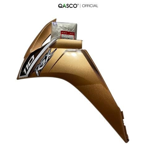 Bộ cánh yếm trái YR317 HONDA  QA(64750K07940ZG)_(HN 11)