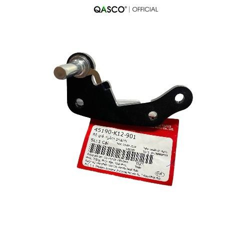 Bộ giá ngàm phanh HONDA Lead 125 QA(45190K12901)_(10C 1T)