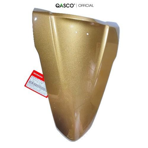 Ốp mặt nạ trước *Y-208M* HONDA Lead 125 QA(64300K12900ZA)_(HN 11)