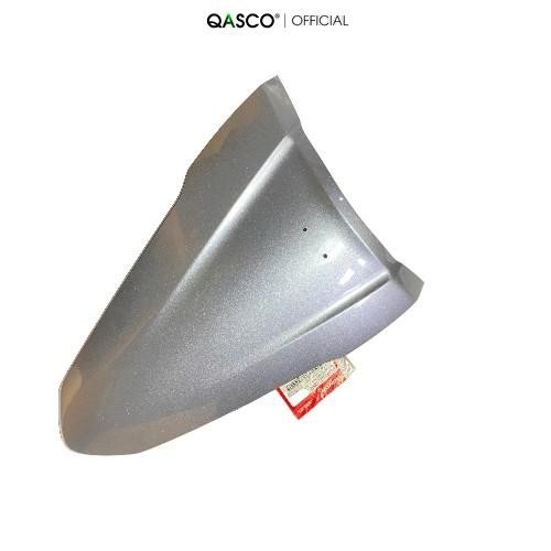 Ốp mặt nạ trước *NH-B50M* HONDA Lead 125 QA(64300K12900ZL)_(HN 1)