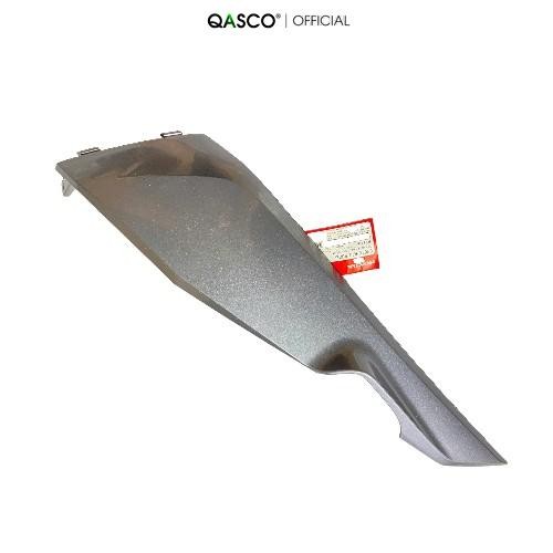 Ốp sàn bên trái *NH-B50M* HONDA Lead 125 QA(83610K12900ZL)_(HN 14)