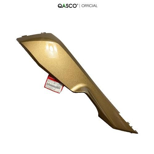 Ốp sàn bên trái *Y-208M* HONDA Lead 125 QA(83610K12900ZA)_(HN 3)