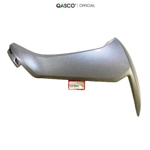 Ốp trước trái *NH-B50M* HONDA Lead 125 QA(64360K12900ZL)_(HN 9)