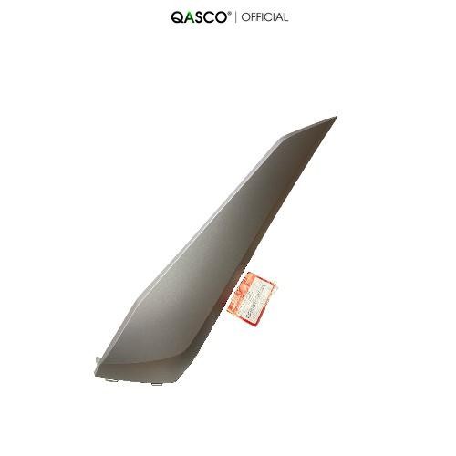 Ốp sàn bên phải *NHB18M* HONDA Lead 125 QA(83510K12900ZP)_(HN 13)