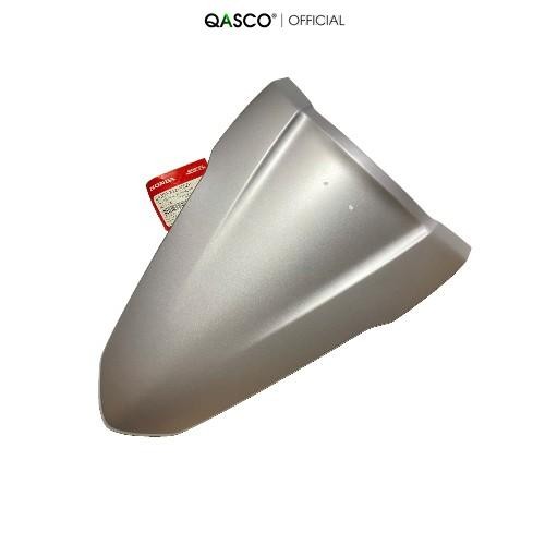 Ốp mặt nạ trước *NHB18M* HONDA Lead 125 QA(64300K12900ZP)_(HN 12)