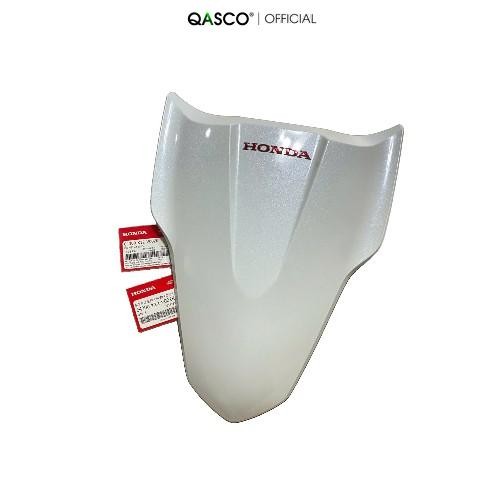 Ốp mặt nạ trước HONDA Lead 125 QA(64300K12V00ZK)_(HN 16)