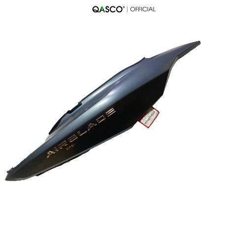 Bộ ốp thân bên phải *NHC34* HONDA Airblade 2020+ QA(83550K1FV40ZA)_(HN 12)