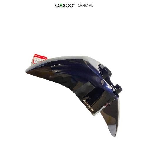 Bộ chắn bùn trước *PB410* HONDA Sh mode 2021 QA(61000K1NV00ZB)_(HN 17)