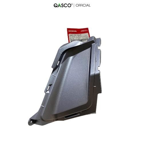 Ốp trước bên trong bên phải *NHC35M* HONDA Airblade 2020+ QA(64421K1FV00ZB)_(R 1)