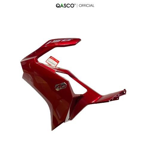 Bộ ốp trước trái *R368* HONDA Airblade 2020+ QA(64600K1FV30ZC)_(HN 12)