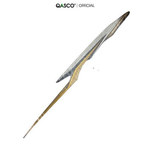 Tem ốp sườn phải*Y208* HONDA Airblade 2012-2017 QA(86831K27V60ZD)_(HN 20)