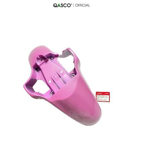 Chắn bùn trước*RP192P* HONDA Sh mode 2016 - 2020 QA(61100K29900ZD)_(HN 15)