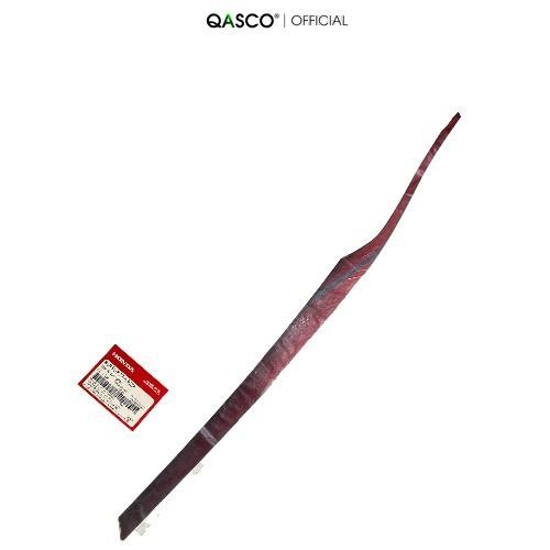 Tem ốp sườn phải HONDA Airblade 2012-2018 QA(86831K27630ZA)_(HN 22)