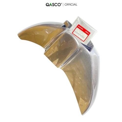 Chắn bùn trước *YR320M* HONDA Sh mode 2016 - 2021 QA(61100K29900ZJ)_(HN 16)