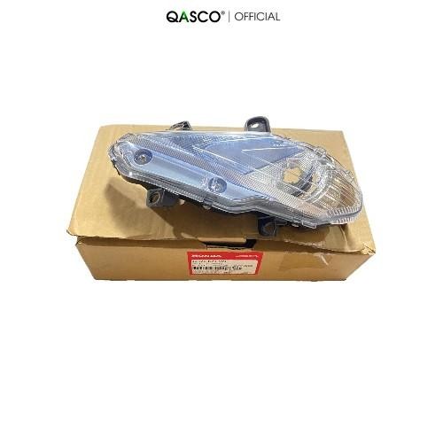 Đèn xi nhan trước trái HONDA Sh mode 2016 - 2019 QA(33470K29901)_(10C 1F)