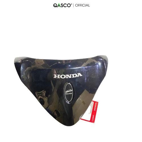 Bộ ốp mặt nạ trước*NHB25J* HONDA Sh mode 2016 - 2023 QA(64303K29900ZE)_(HN 14)