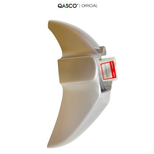 Bộ chắn bùn trước *NHB18* HONDA Sh mode 2016 - 2026 QA(61000K29960ZA)_(HN 2)