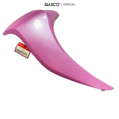 Ốp trước bên phải*RP192P* HONDA Sh mode 2016 - 2022 QA(64301K29900ZD)_(R 1)