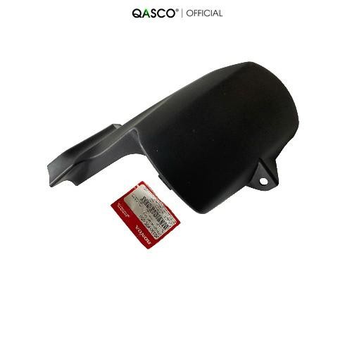 Chắn bùn sau bên trong HONDA Vision 2021* QA(80130K2CV00)_(HN 14)