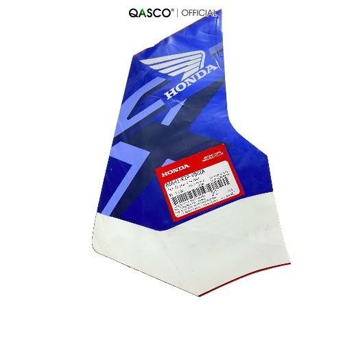 Tem ốp phải A *R389* HONDA Winner X V3 2021+ QA(86641K2PV80ZA)_(HN 26)