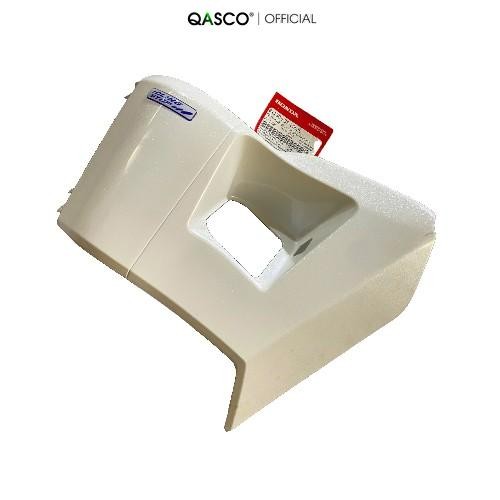 Bộ ốp ngoài bên trong phải*NHB35P* HONDA  QA(81130K35V00ZC)_(HN 9)