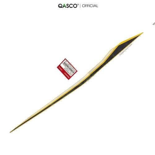 Tem ốp đuôi phải *Y106* HONDA Winner QA(86831K56V30ZB)_(HN24)