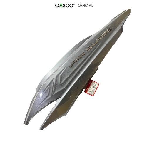 Bộ ốp sườn trái *NHB51M* HONDA Airblade 2016 -2019 QA(83650K66V20ZF)_(HN 11)