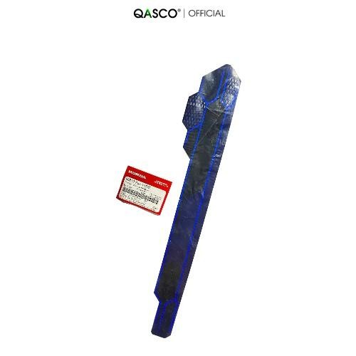 Tem ốp sườn trái *PB390M* HONDA Airblade 2016 -2019 QA(86832K66V10ZC)_(HN 22)