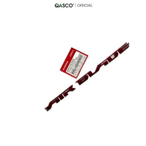 Biểu tượng ốp sườn trên *TYPE1* HONDA Airblade 2016 -2019 QA(86835K66V90ZA)_(7C 4K)