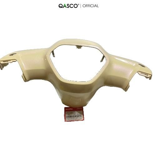 Nắp trên tay lái *YR299P* HONDA  QA(53205KZVT00YL)_(HN 16)