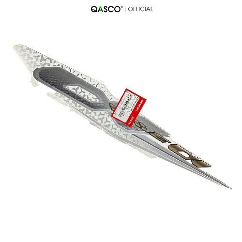 Tem ốp sườn trái *NHB55P* HONDA Wave 110 2017+ QA(86645K89V30ZD)_(7C 4Q)