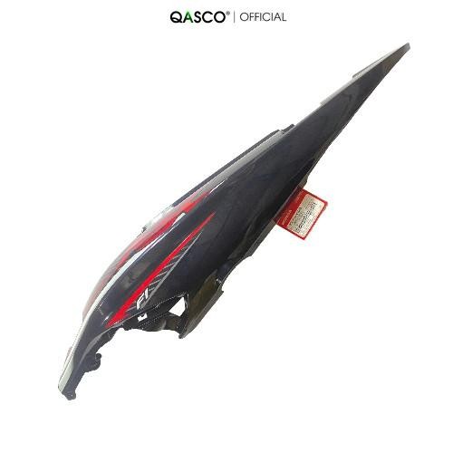 Bộ ốp sườn trái *NHB55* HONDA  QA(64650K90V60ZB)_(HN 17)