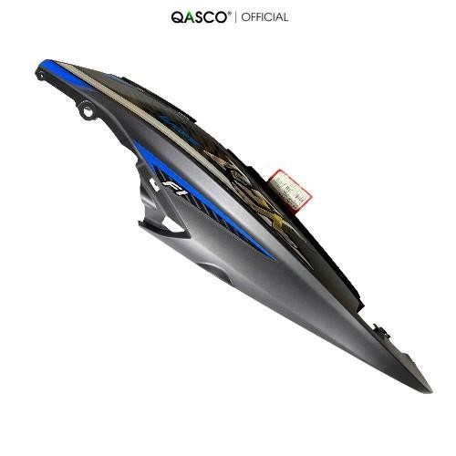 Bộ ốp sườn trái *B189* HONDA  QA(64650K90V80ZD)_(HN 16)