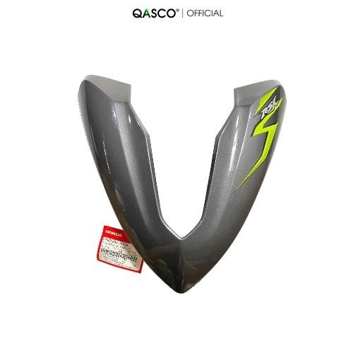 Bộ ốp mặt nạ trước *NHB83M* HONDA  QA(64300K90V90ZA)_(HN 16)