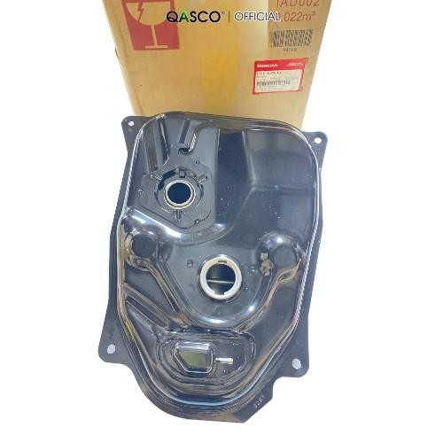 Bình xăng HONDA  QA(17510KWWE40)_(0)