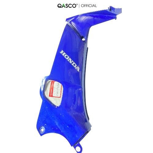 Bộ ốp yếm trái *PB171MU* HONDA  QA(64250KRS860ZH)_(HN 10)