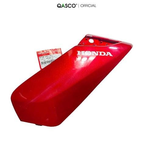 Bộ ốp yếm phải trước *R313C* HONDA  QA(64500KVG950ZE)_(HN 13)