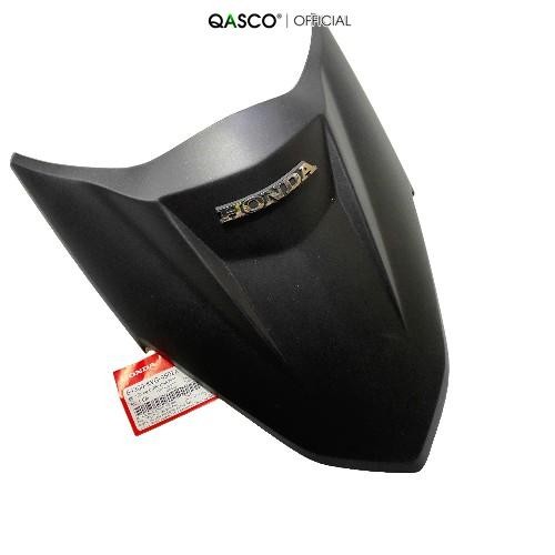 Bộ mặt nạ trước NHA76M HONDA  QA(64300KVG950ZA)_(HN 4)