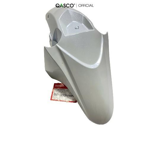 Bộ chắn bùn trước *NHA96P* HONDA  QA(61110KVG960ZB)_(HN 12)