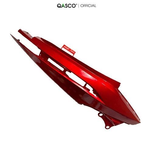 ốp sườn phải *R313C* HONDA  QA(83500KVG950ZC)_(HN 12)