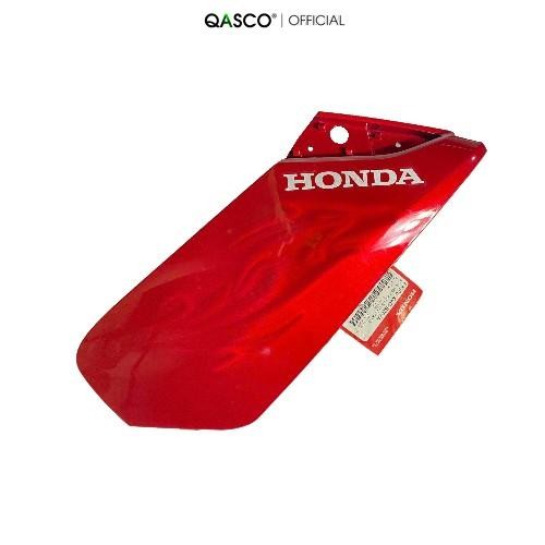 Bộ ốp yếm bên phải trước *R343 HONDA  QA(64500KVGB20ZA)_(HN 1)