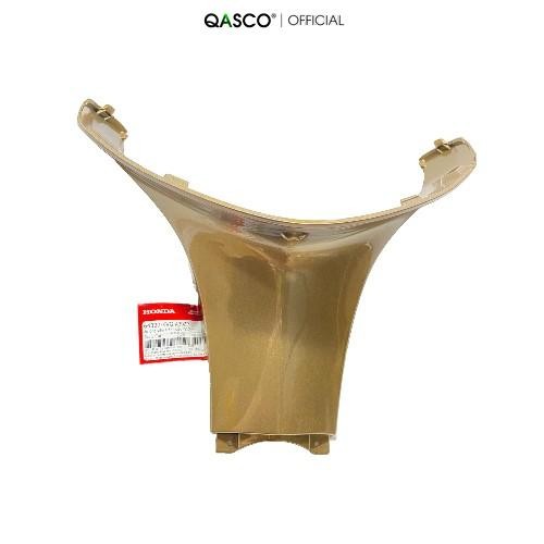 ốp ống yếm trên trước *Y209M* HONDA  QA(64330KVGA30ZP)_(HN 15)
