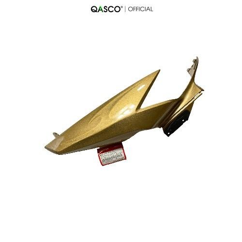 ốp đèn pha trước phải *Y209M* HONDA  QA(64510KVGB20ZB)_(HN 14)