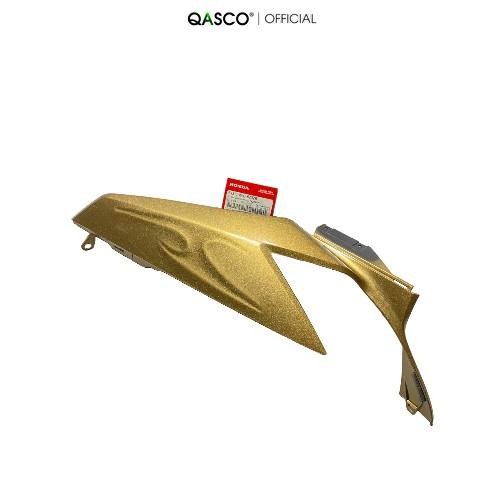 ốp đèn pha trước trái *Y209M* HONDA  QA(64511KVGB20ZB)_(HN 6)