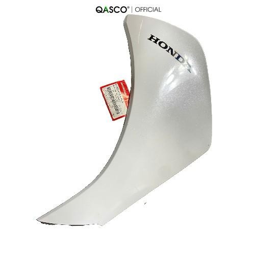 Bộ ốp trước trái *NHB35P* HONDA  QA(64600KVGV40ZB)_(HN 11)