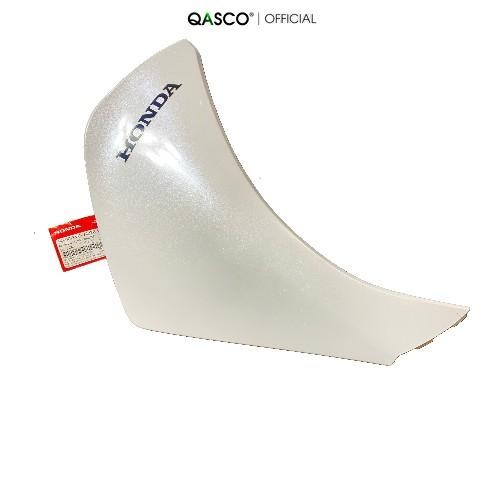 Bộ ốp trước phải *NHB35P* HONDA  QA(64500KVGV40ZB)_(HN 7)