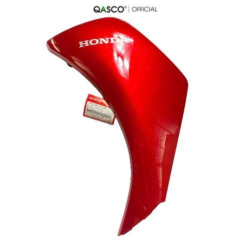 Bộ ốp trước trái *R340C* HONDA  QA(64600KVGV40ZA)_(9A 3Q)