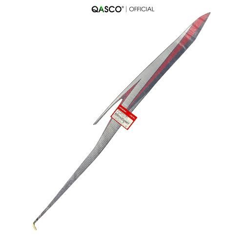 Tem ốp sườn phải *NHB25M* HONDA  QA(86835KVGV50ZB)_(HN24)